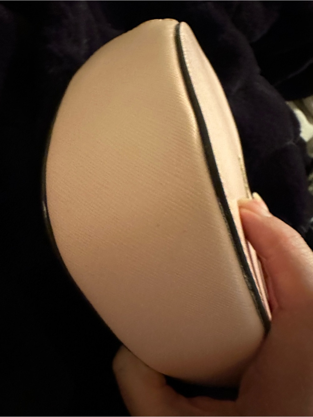 Kate Spade Love Shack Heart Crossbody - Picture 6 of 8